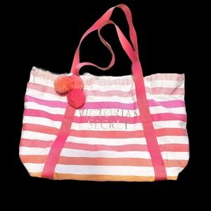 Victoria Secret Tote